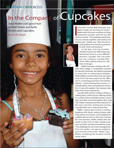 a person holding a sign posing for the camera