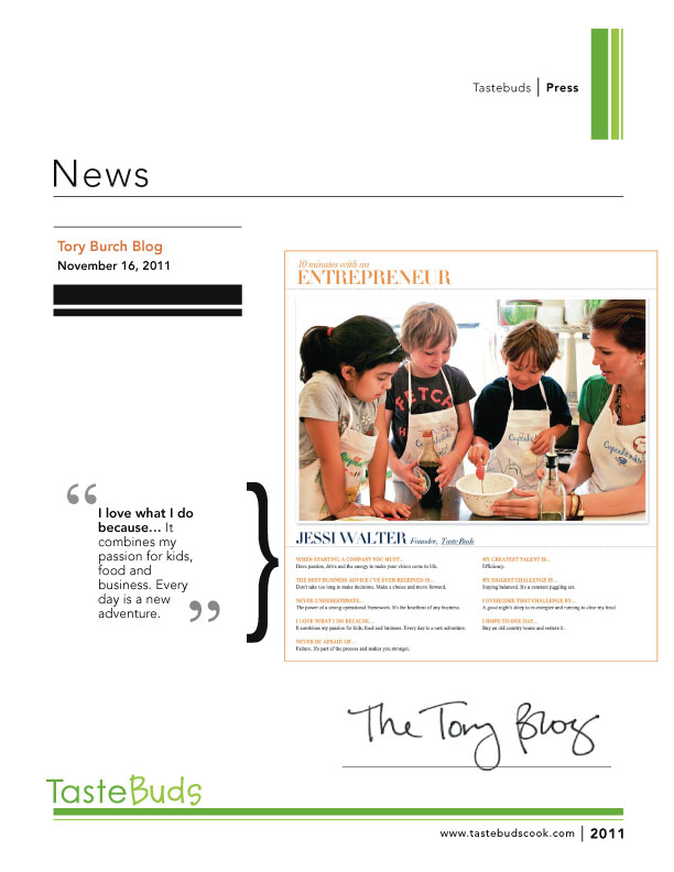 graphical user interface