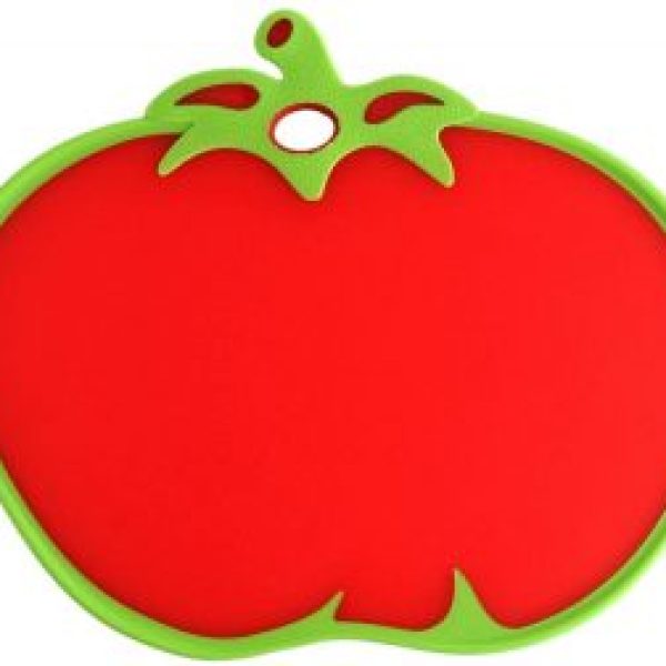 a drawing of a cartoon character