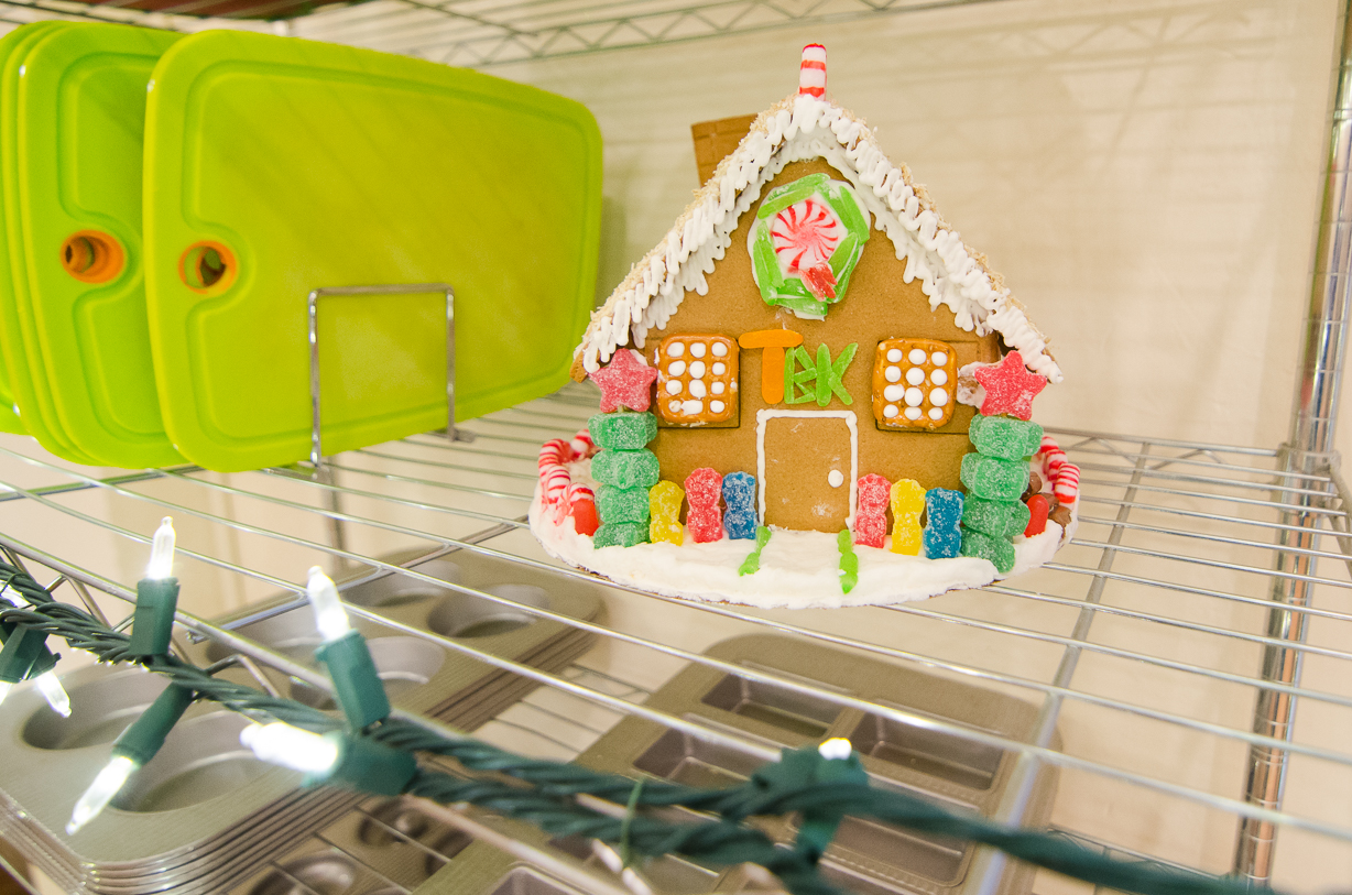 TBK_Holiday_2018-202 TBK_Holiday_2018-202