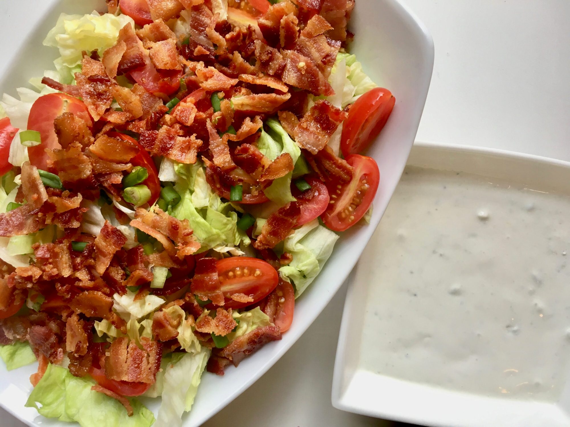 Bleu-Cheese-Chopped-Salad-2 chopped salad