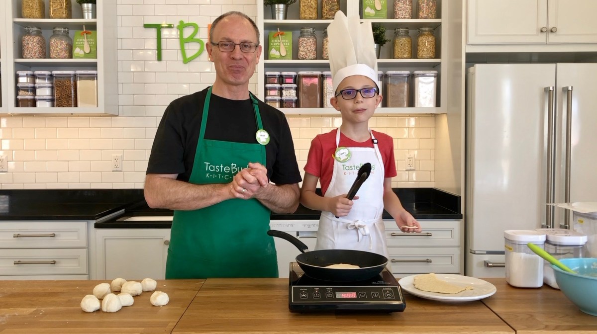 Chef-Matt-Casey Chef-Matt-Casey
