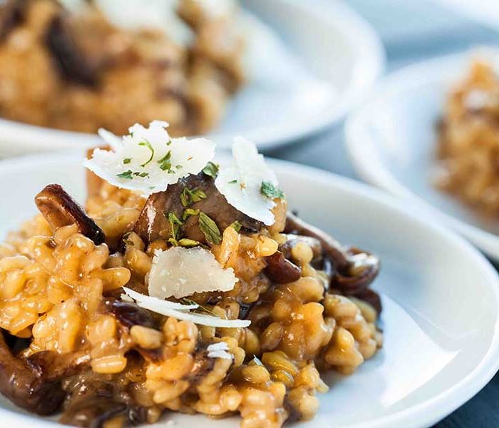 A-Taste-of-Italy-event-Xsm_600-700×600 a plate full of food