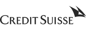 Credit Suisse Logo