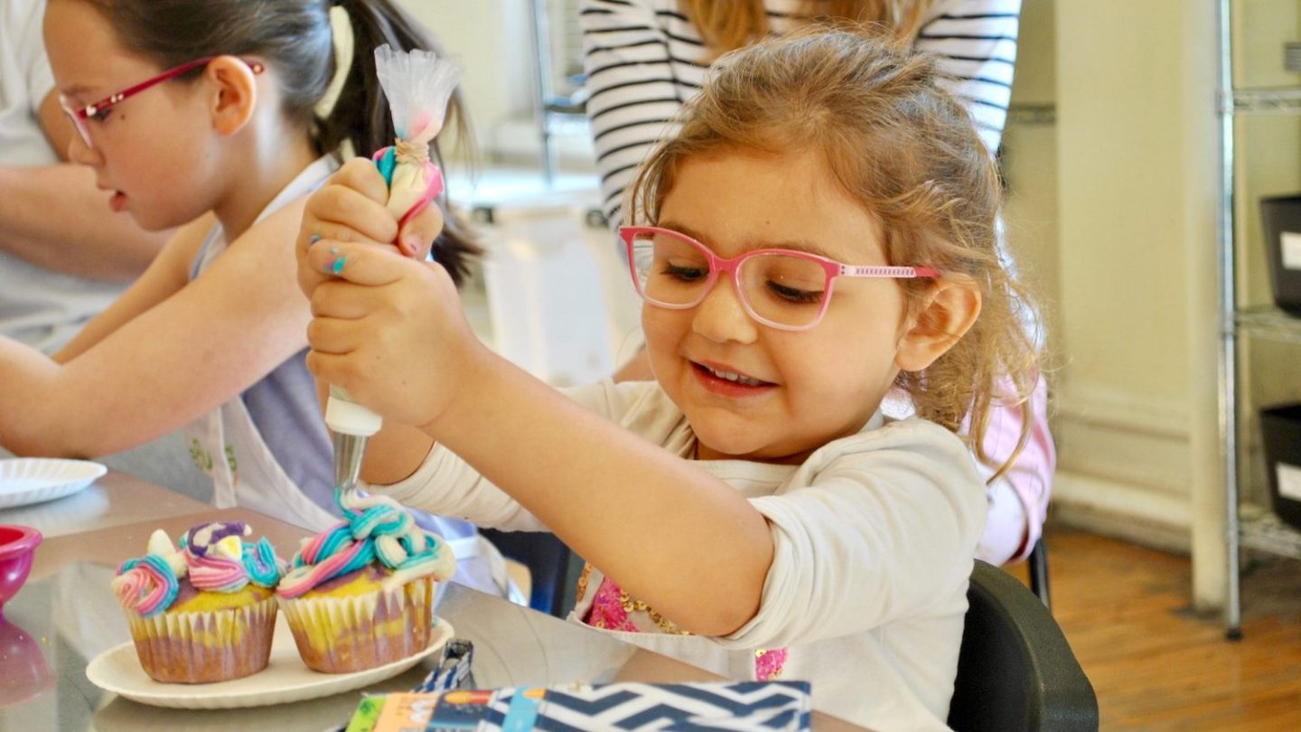 Cooking Class Birthday Party Leawood KS Taste Buds Kitchen cooking-class-birthday-party-leawood-ks-taste-buds-kitchen