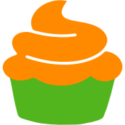 Taste Buds Kitchen - Providence - Downtown logo