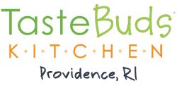 Taste Buds Kitchen