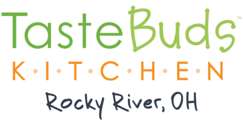Taste Buds Kitchen