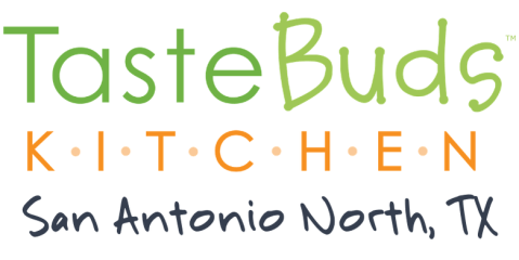 Taste Buds Kitchen