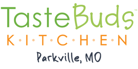 Taste Buds Kitchen