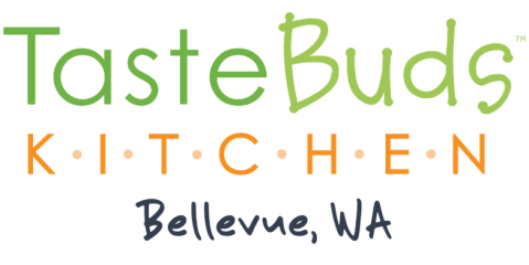 Taste Buds Kitchen