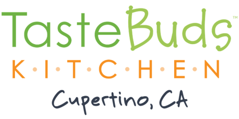 Taste Buds Kitchen