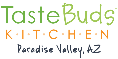 Taste Buds Kitchen
